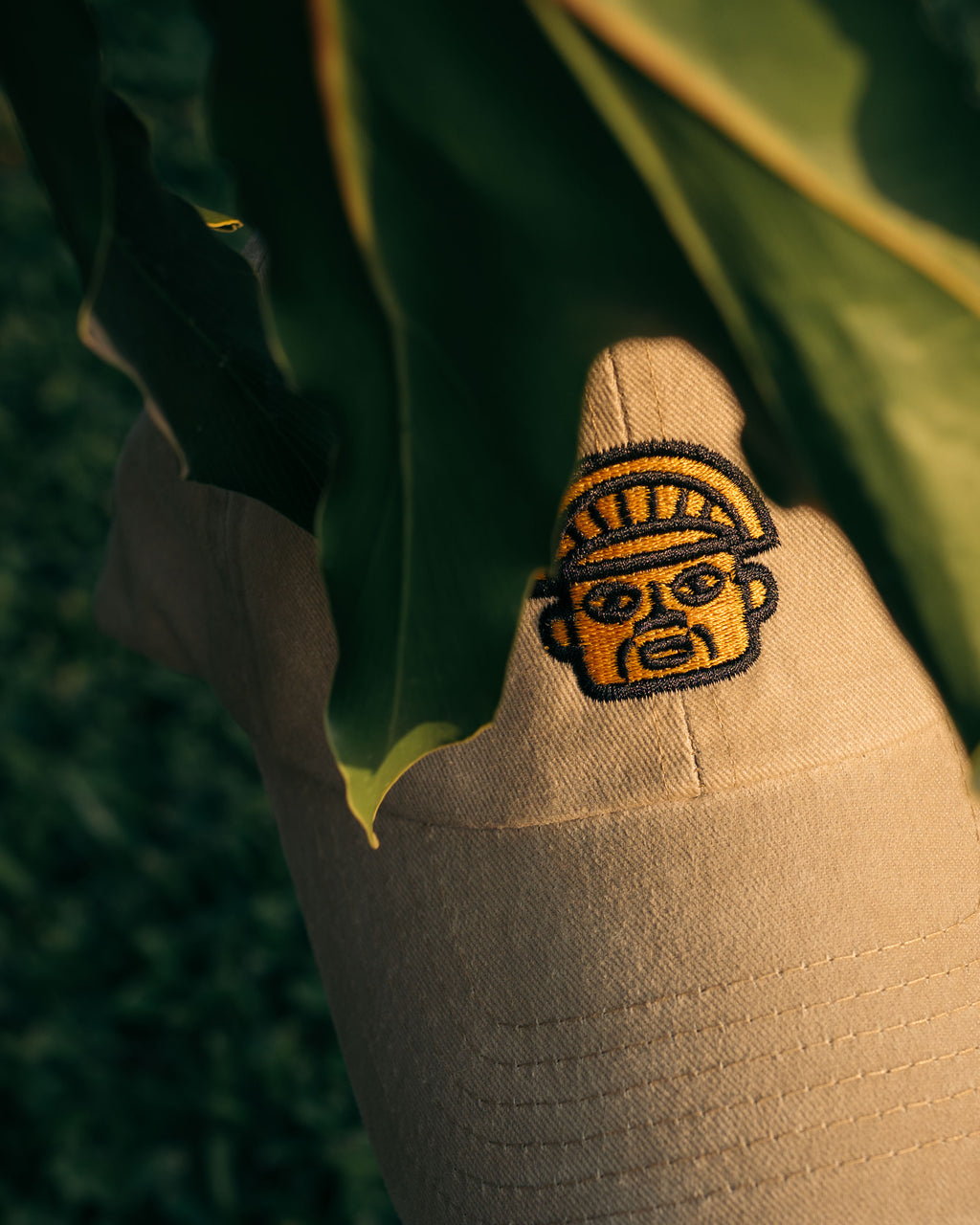 Gorra Tumi