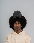 Ají Limo Hat