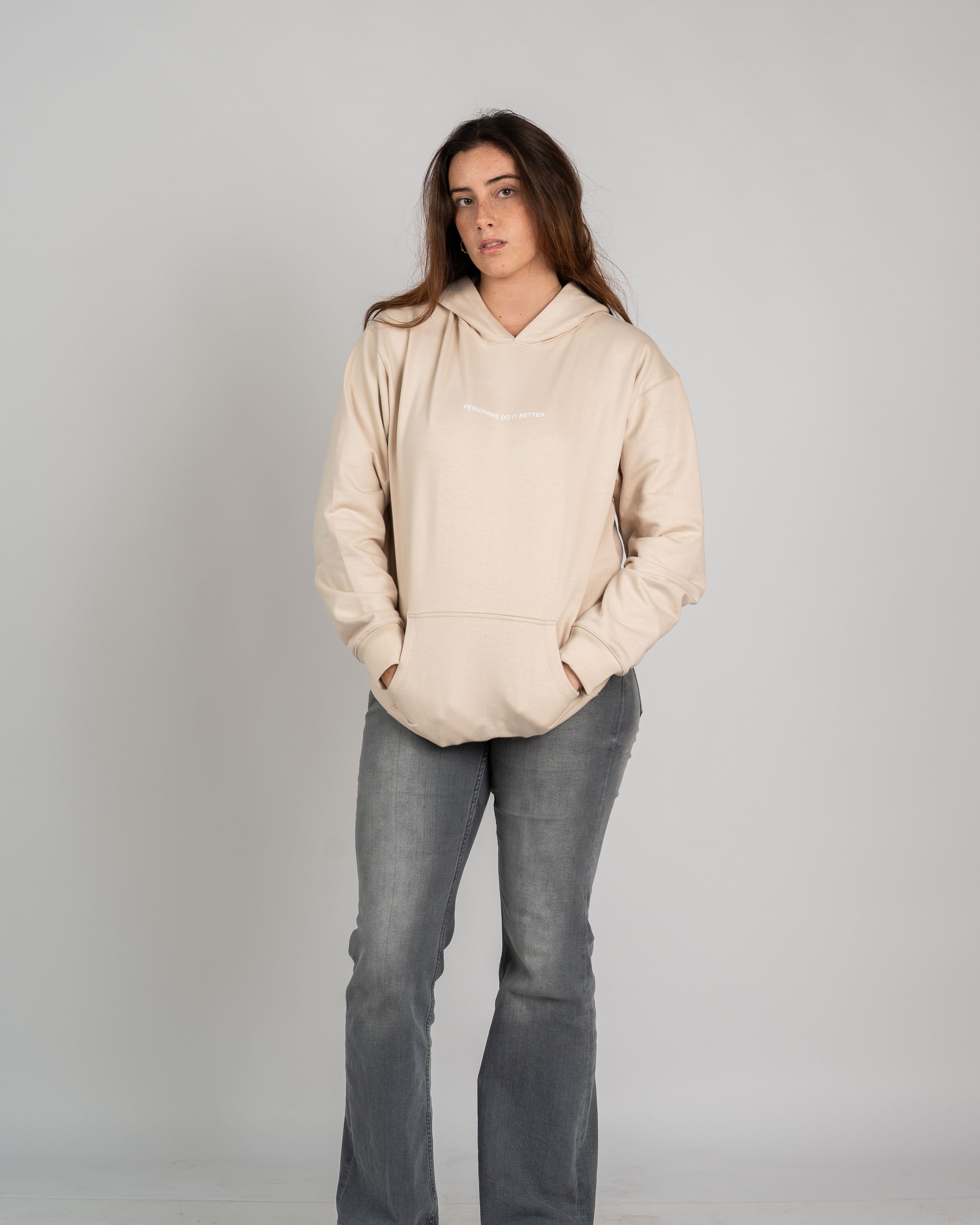 FT Lightweight Hoodie