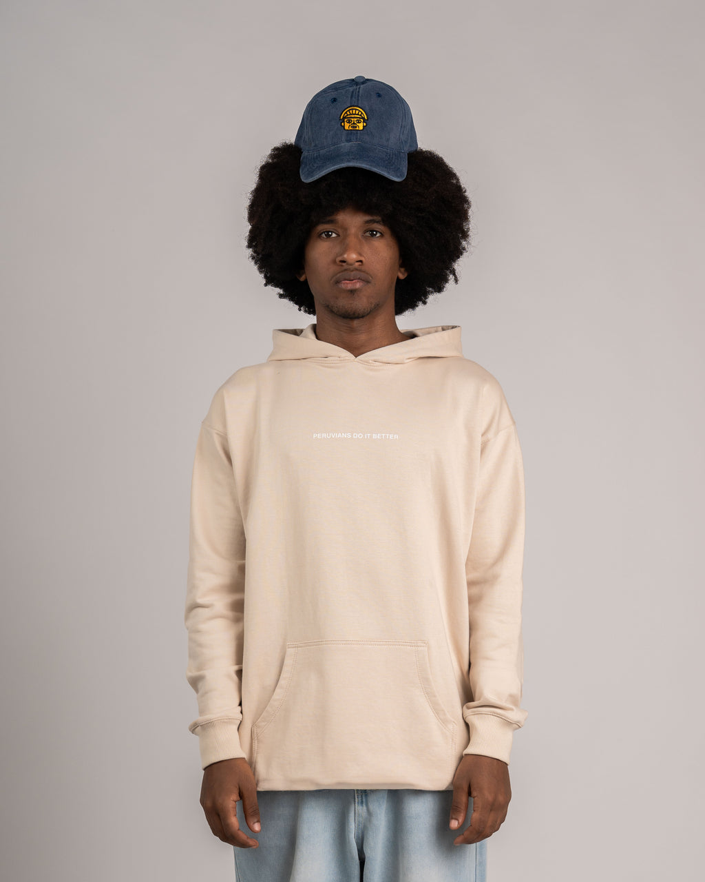 FT Lightweight Hoodie
