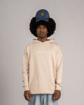 FT Lightweight Hoodie