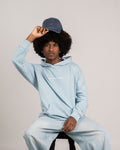 FT Lightweight Hoodie