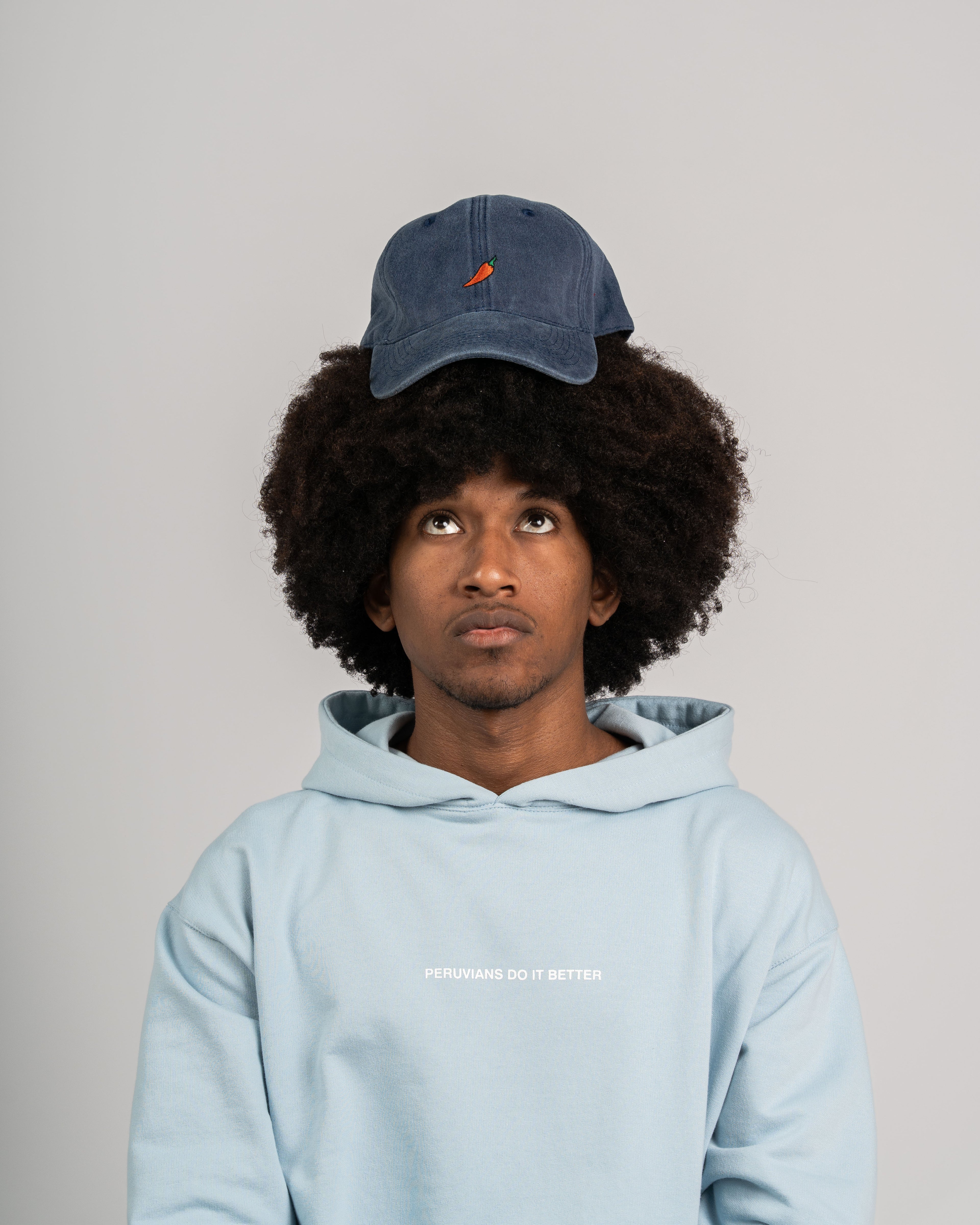 FT Lightweight Hoodie