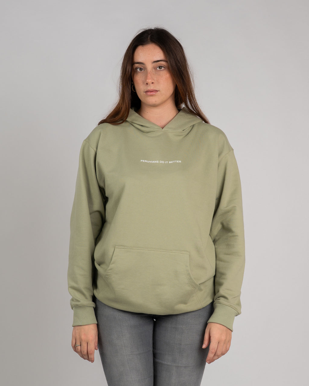 FT Lightweight Hoodie