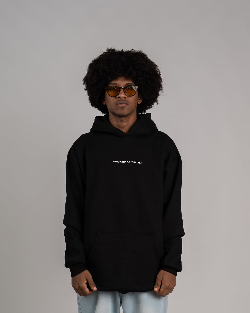 OG Hoodie