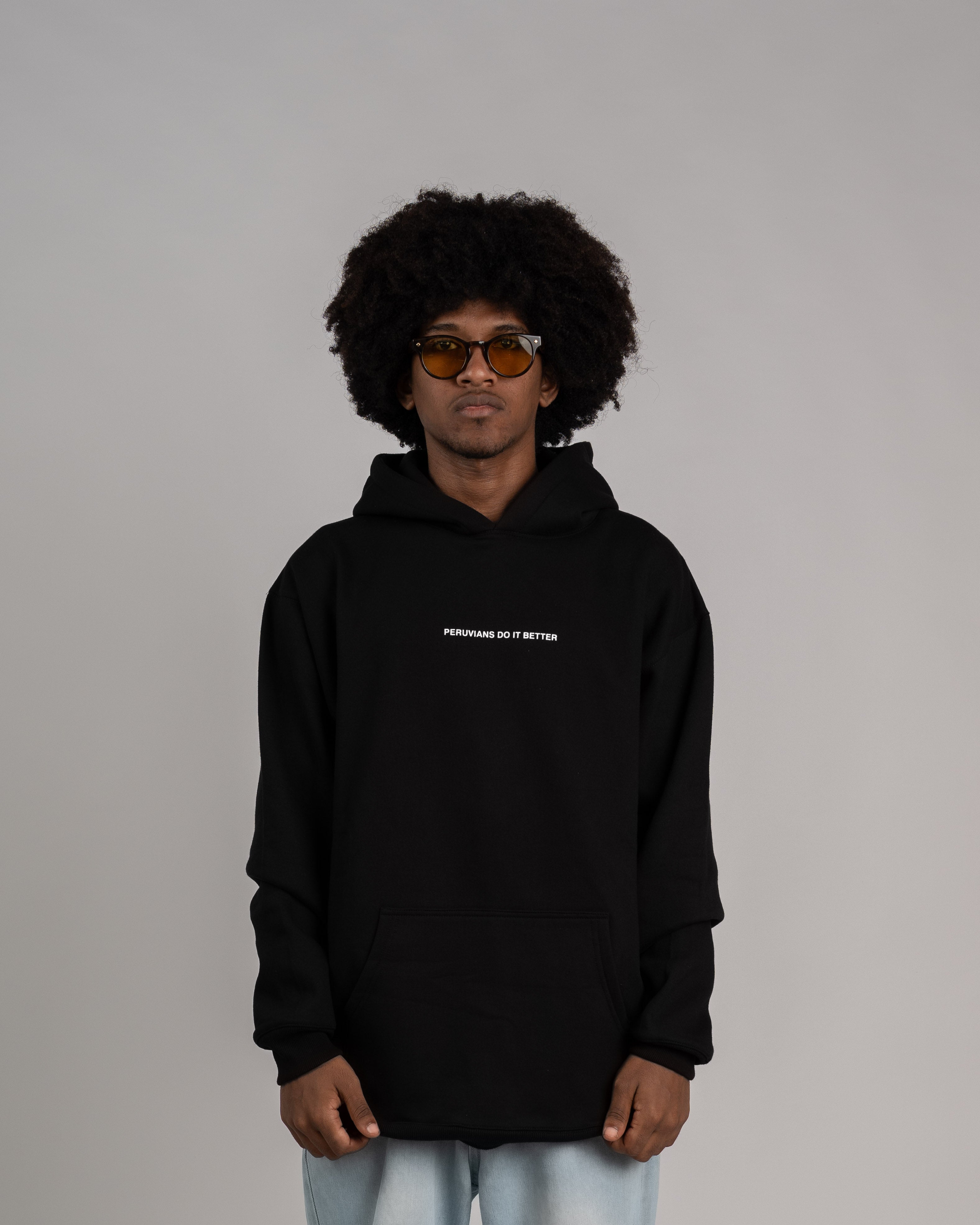 OG Hoodie