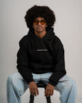 OG Hoodie