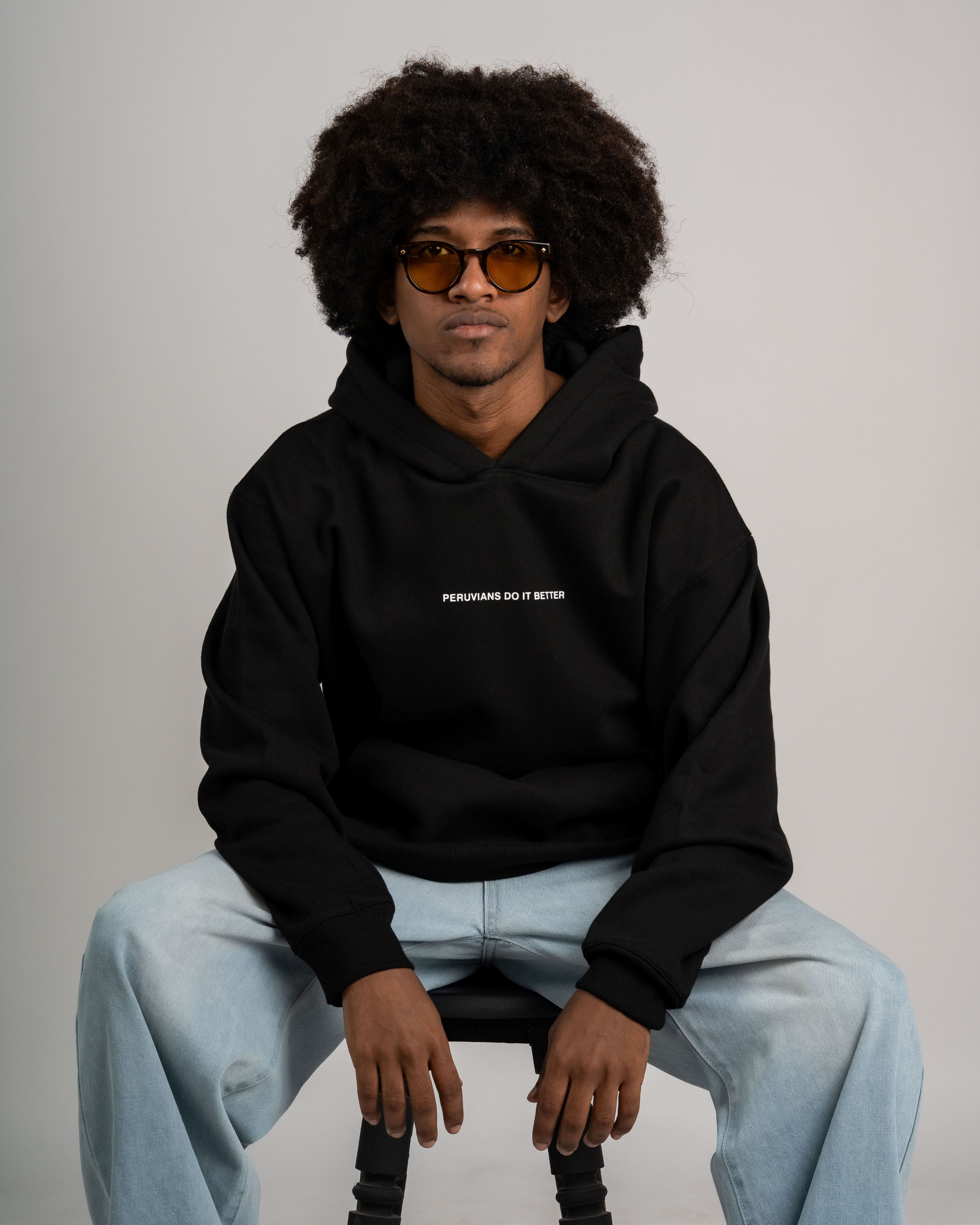 OG Hoodie