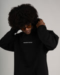 OG Hoodie