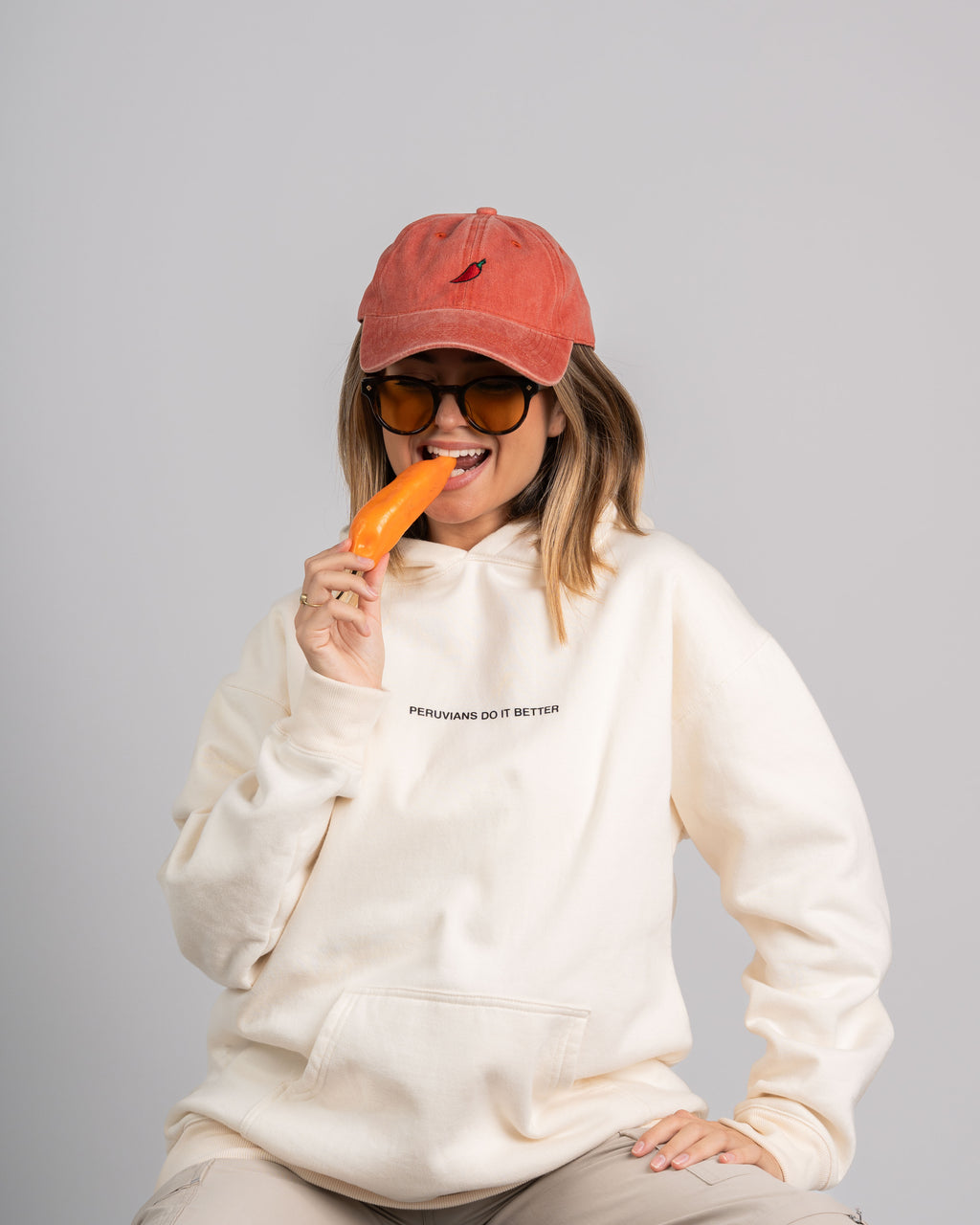 OG Hoodie