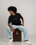 Branded T-Shirt